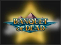 Banquet of Dead