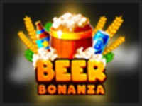 Beer Bonanza