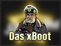 Das xBoot