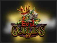 Evil Goblins