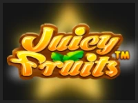 Juicy Fruits