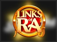 Links of Ra II