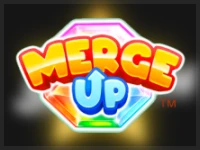 Merge Up