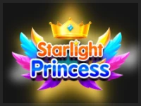 Starlight Princess