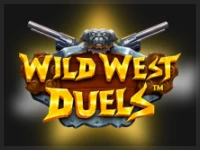 Wild West Duels