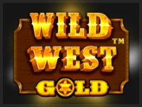 Wild West Gold