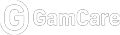 GamCare